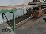 Foto van Leesband met storpit-Schouten