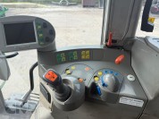 Foto van Tractor-Fendt Farmer 412