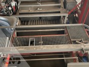 Foto van Plantmachine-Vlaming