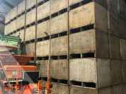 Foto van Kuubskisten 120x100x100