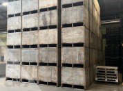 Foto van Kuubskisten 120x100x100