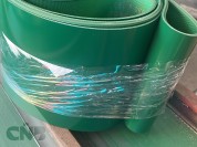 Foto van Stappenband-AWB