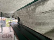 Foto van Leesband-AWB