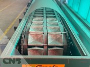 Foto van Weegtelller-Greefa