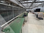 Foto van Boslijn-Van den Berg