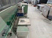 Foto van Boslijn-Van den Berg