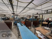 Foto van TulipStar XL-Havatec