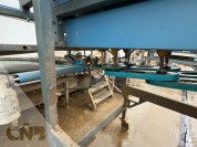 Foto van TulipStar XL-Havatec