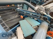 Foto van TulipStar XL-Havatec