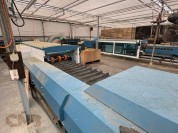 Foto van TulipStar XL-Havatec