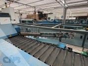 Foto van TulipStar XL-Havatec