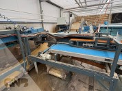 Foto van TulipStar XL-Havatec