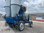 Foto van Kopmachine *MET AFZUIGING*