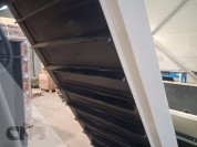 Foto van Telmachine -Cremer