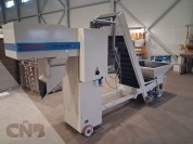 Foto van Telmachine -Cremer