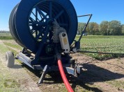 Foto van Haspel-Ferbo 90-400