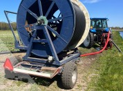 Foto van Haspel-Ferbo 90-400