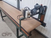 Foto van Leesband-Demco 60x360