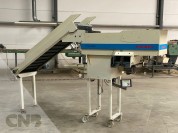 Foto van Telmachine - Cremer TTW-E780/5112