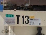Foto van Telmachine - Cremer TTW-E780/5112