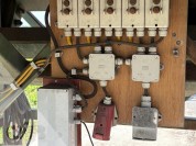 Foto van Rollenvoorsorteermachine-Schouten