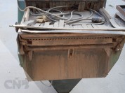 Foto van Telmachine-Bruyn