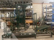Foto van Stapelstation-Total Systems