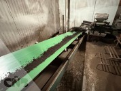 Foto van Compleet potgrond plant en bunker systeem