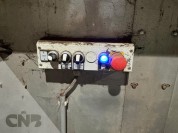 Foto van Compleet potgrond plant en bunker systeem