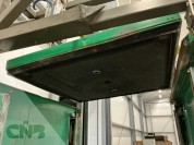 Foto van Schuimmachine-Total systems