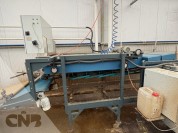 Foto van Ontboller-Havatec