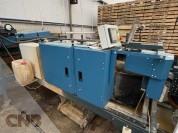 Foto van Ontboller-Havatec