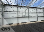 Foto van Sproeiboom-Smits contructie