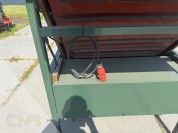 Foto van Opvoerelevator-Compas
