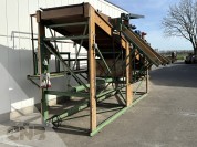 Foto van Stappensorteerder-Schouten