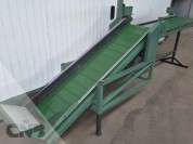 Foto van Leesband-Bruyn 60x210