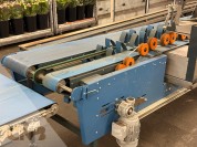 Foto van Tulpenmenglijn-Havatec