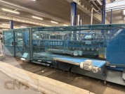 Foto van Tulpenmenglijn-Havatec