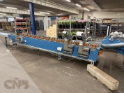 Foto van Tulpenmenglijn-Havatec