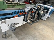 Foto van Quality Buncher- Havatec