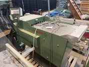 Foto van Telmachine -Cremer