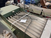 Foto van Telmachine -Cremer