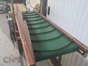 Foto van Leesband-Antha