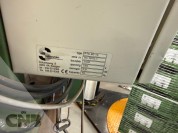 Foto van Poetsmachine-Schouten