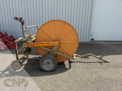 Foto van Haspel-Marani 63-150