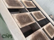Foto van Weegtelmachine-Aweta