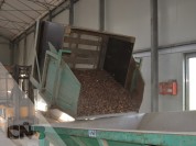 Foto van Kuubskistenkantelaar-AWB