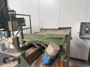 Foto van Rollenzeef -Schouten
