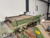 Foto van Rollenzeef -Schouten