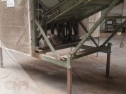 Foto van Kantelbunkercombinatie-Schouten